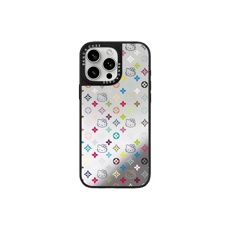 HASEE Phone Cases-0