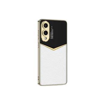 ZHUOJI Phone Cases