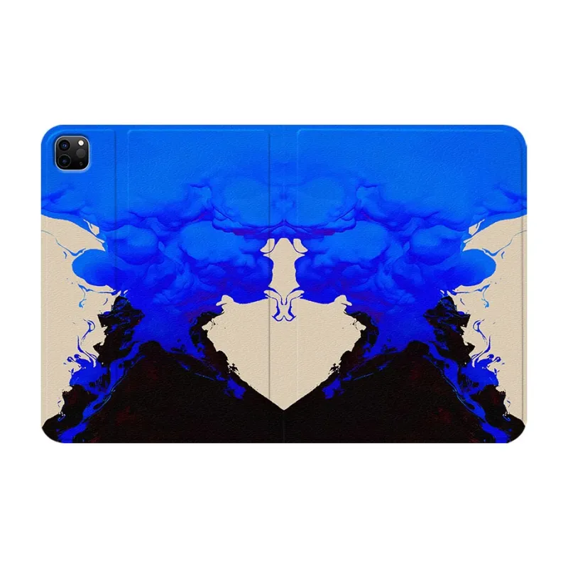 Baochengbao Tablet Protective Cases-7