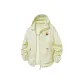 Light Yellow