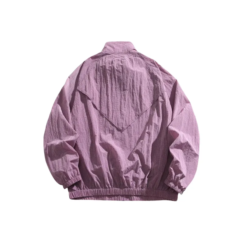 FASTFISH Sun Protection Clothing Unisex-11