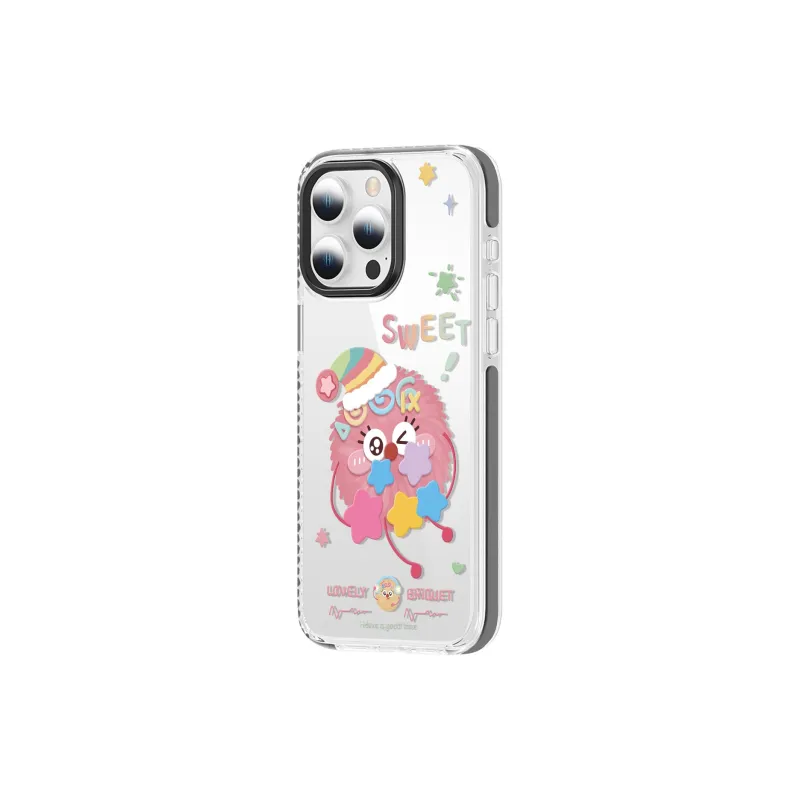 YADIQI Phone Cases-2