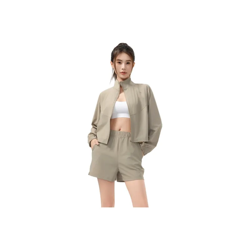MIIOW Sun Protection Clothing Women's-8