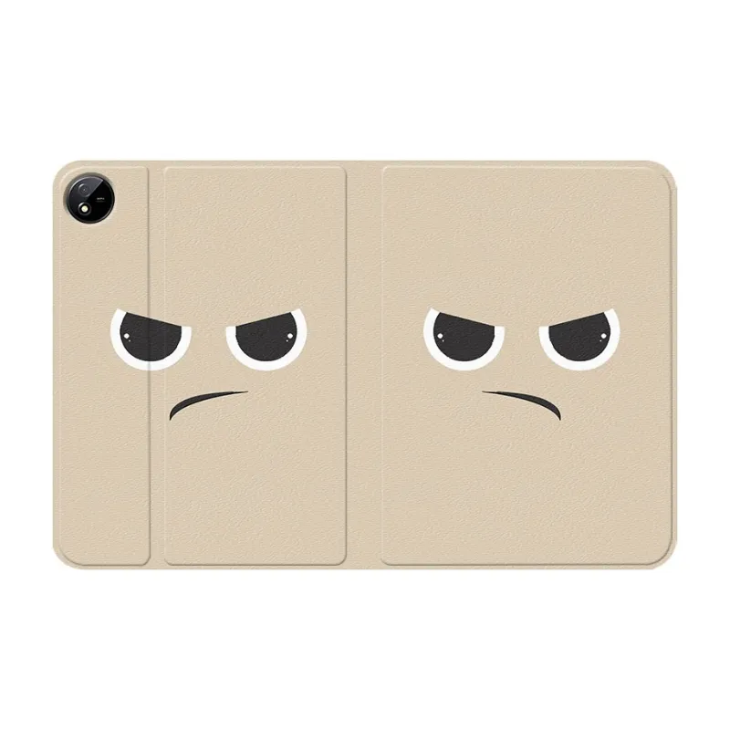 Baochengbao Tablet Protective Cases-7