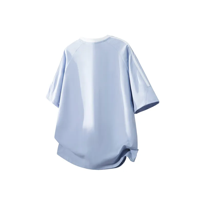7 SEVFUN T Shirts Unisex-17