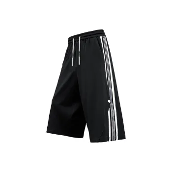Double Dealer Casual Shorts Unisex