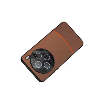 SHENGHUAN Phone Cases