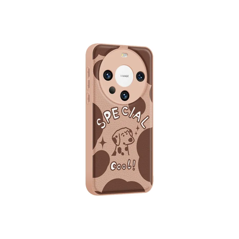 Small bones Phone Cases-5