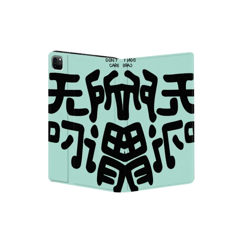 Baochengbao Tablet Protective Cases-22