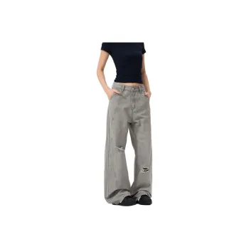 BLANC & ECLARE Jeans Unisex