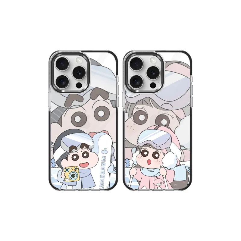 YADIQI Phone Cases-1