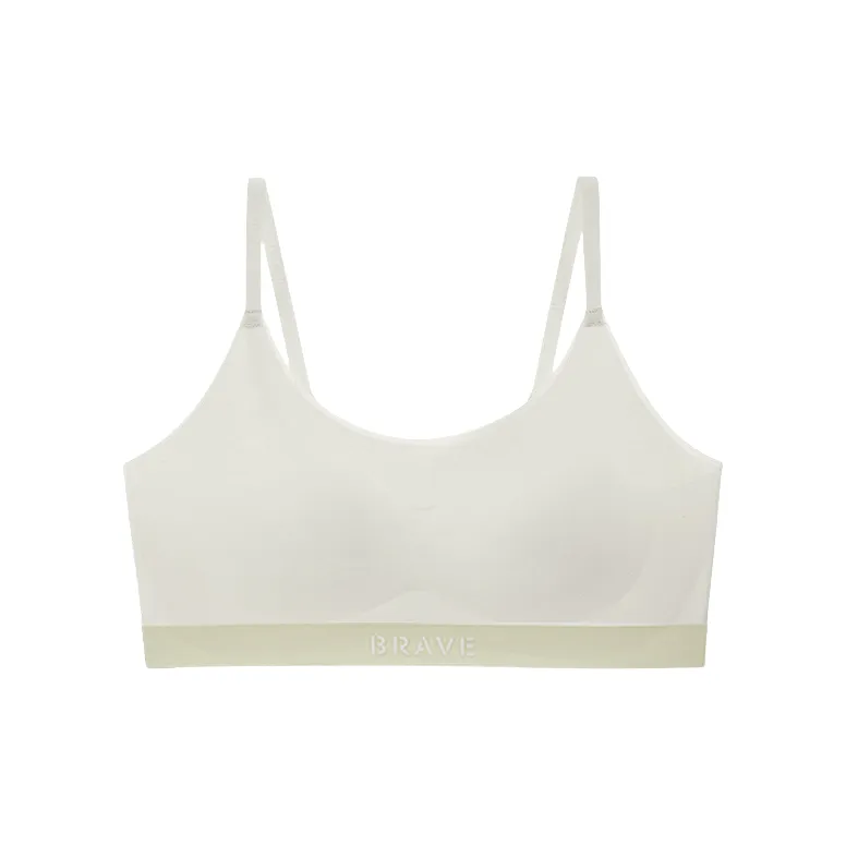 Gentle welcome Women's Bras-0