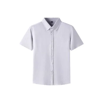 PIERRE CARDIN Shirts Men
