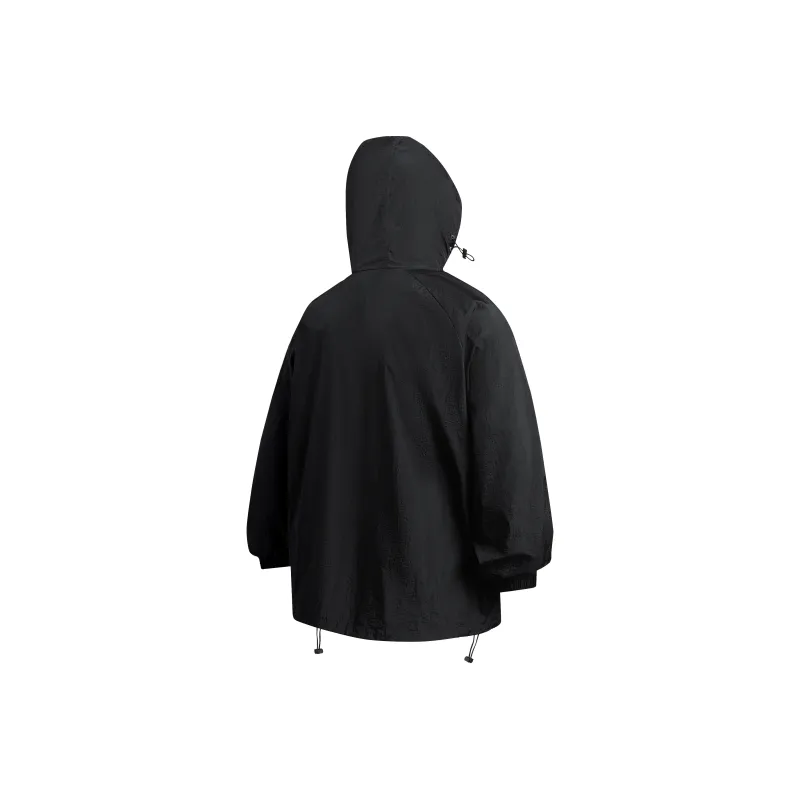 FCB ARCELONA UV Protection, Breathable, Super Light Sun Protection Clothing Unisex-1