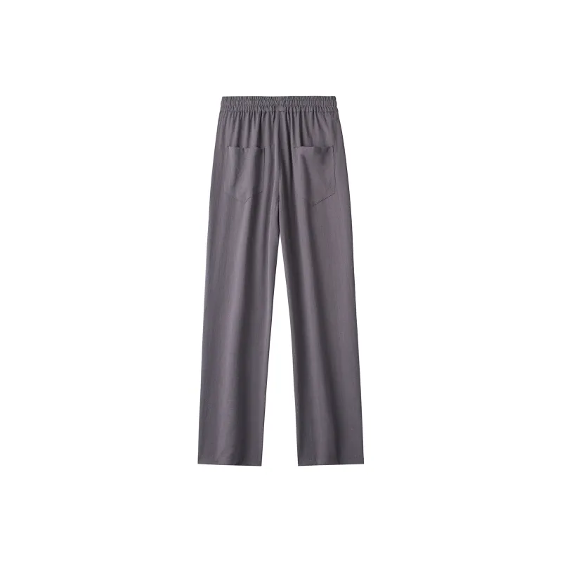 SCHEPPERHEYN Casual Pants Unisex-13