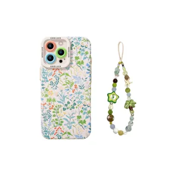 K Touch Phone Cases