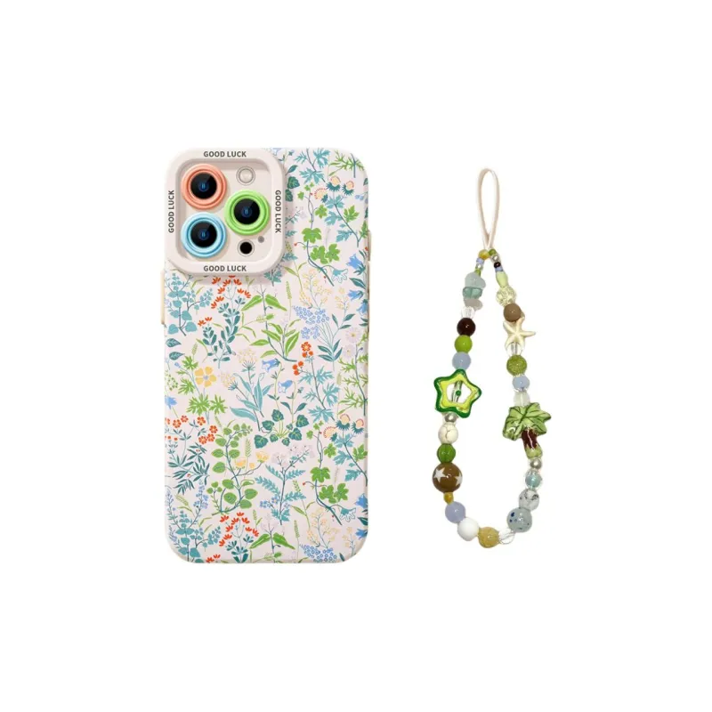 K Touch Phone Cases-5