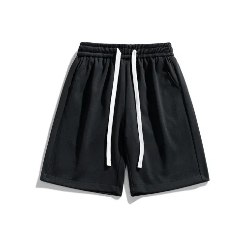 Caramella Casual Shorts Unisex