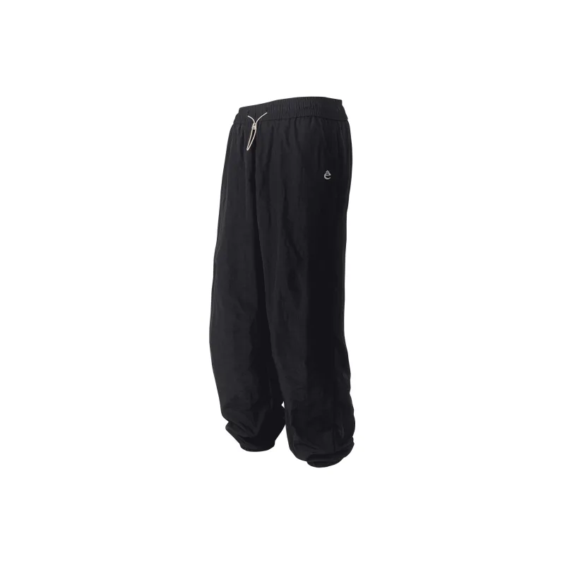 Être Par Lee Casual Pants Unisex-0