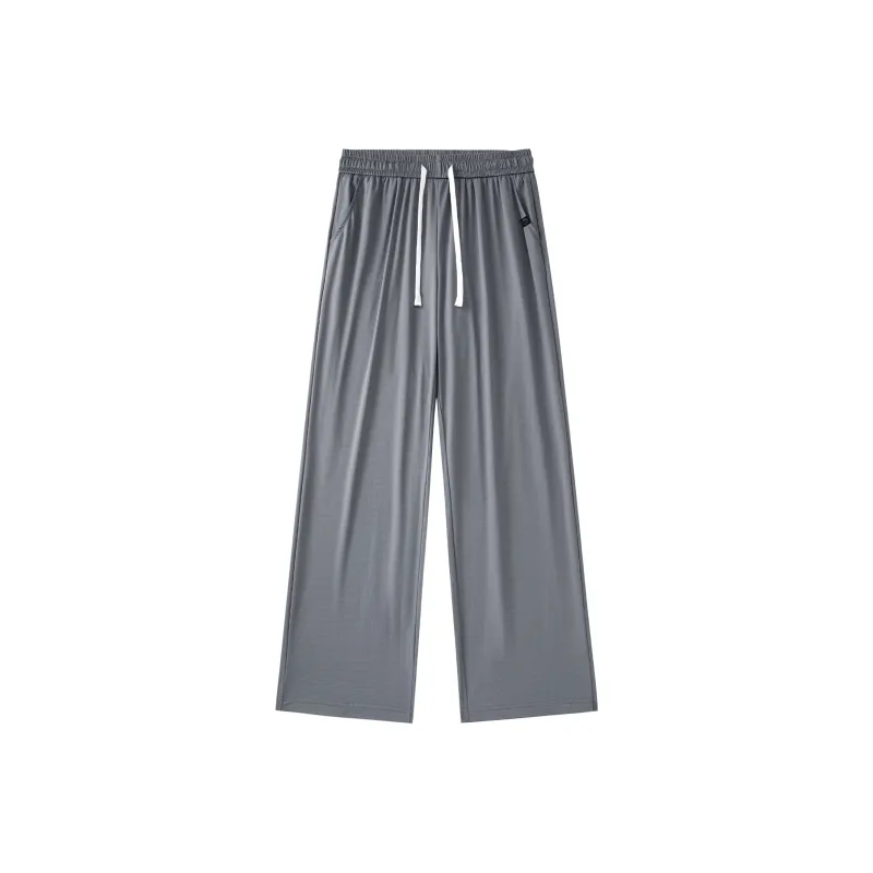 Crayon Shinchan Casual Pants Unisex-2