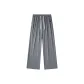 Graphite Gray