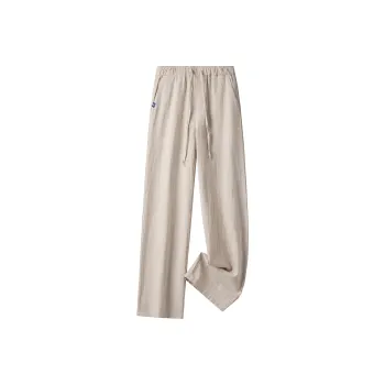 SCHEPPERHEYN Casual Pants Unisex