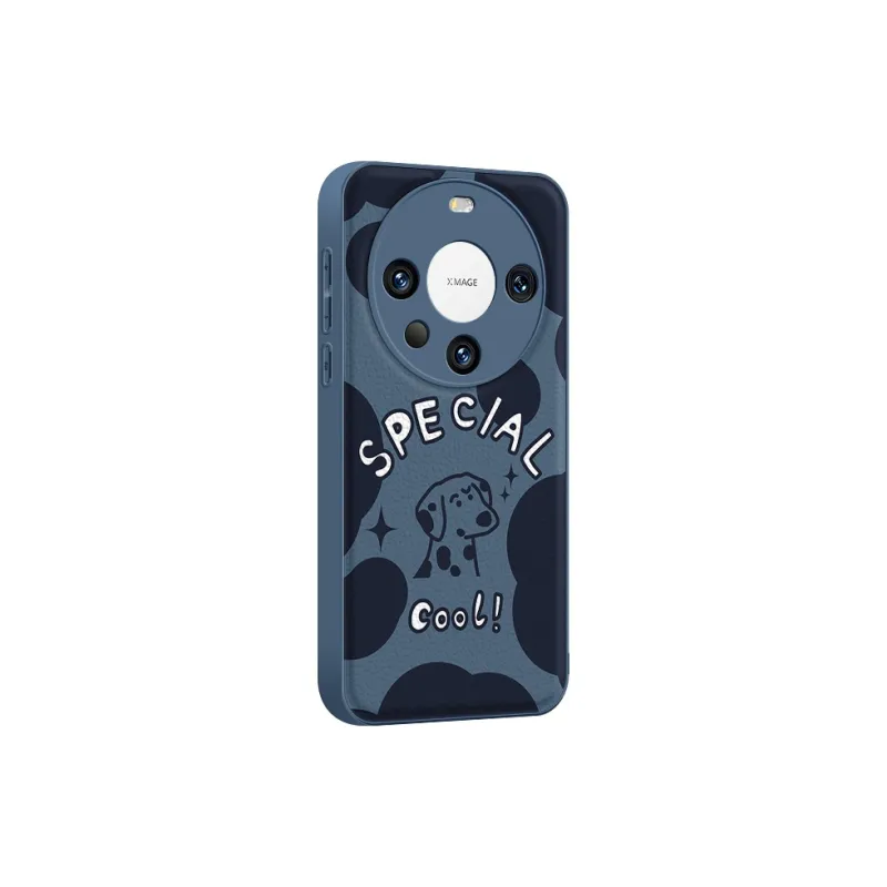 Small bones Phone Cases-8