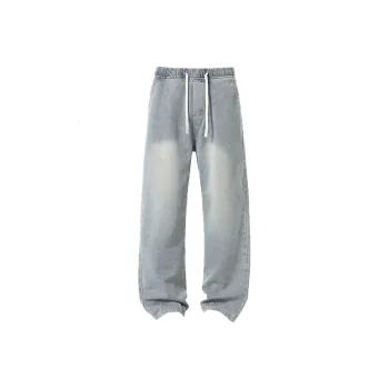LUYUSHANYU Jeans Women's