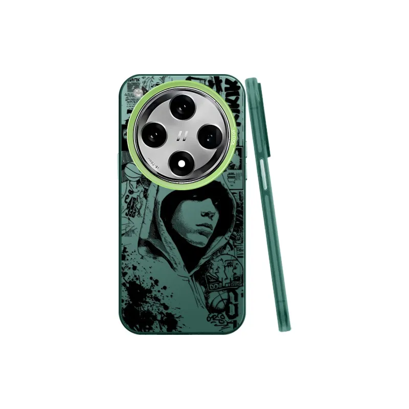 BAOCHENG Phone Cases-6