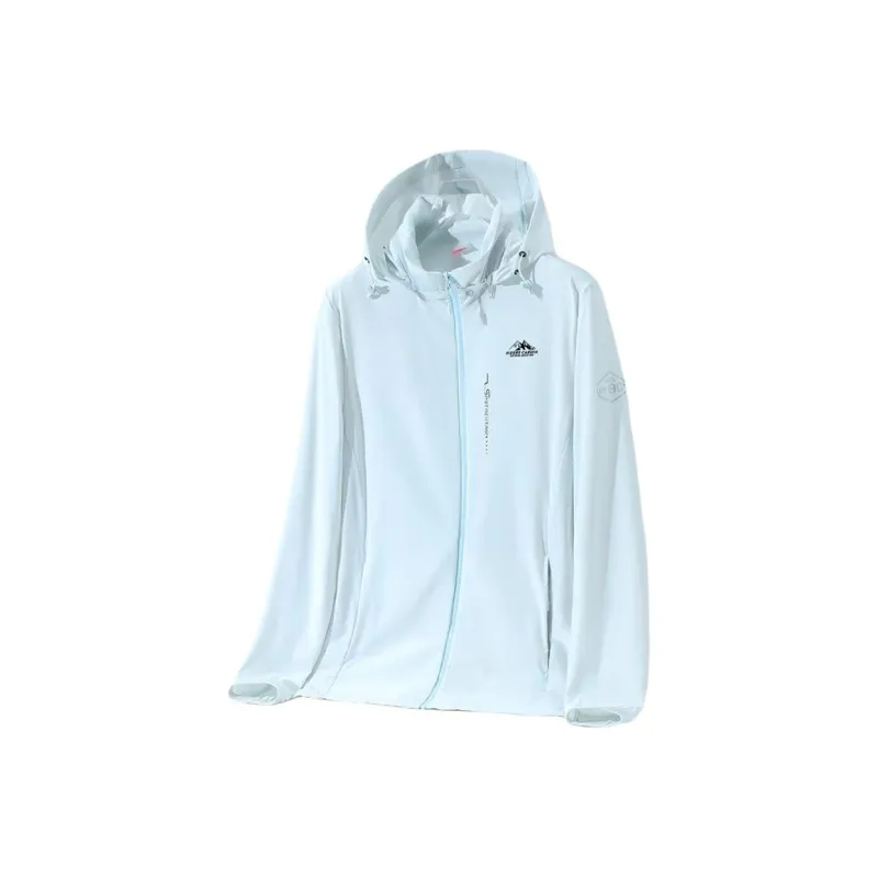 PIERRE CARDIN Sun Protection Clothing Unisex-0