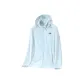 Moon Blue