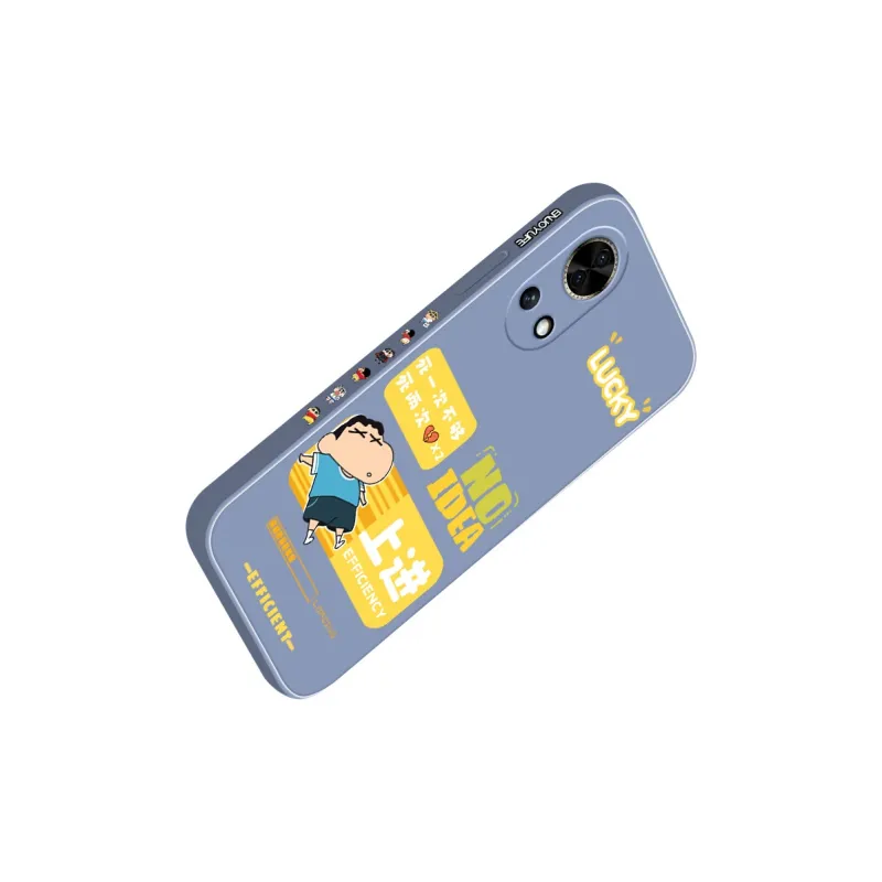 QINGMO Phone Cases-17