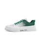 White Green