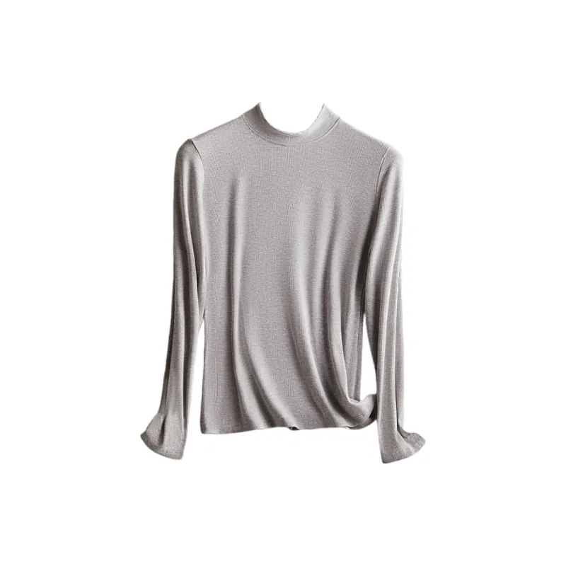 Gentle Welcome Thermal Top Women's-4