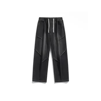 Jeep Jeans Unisex