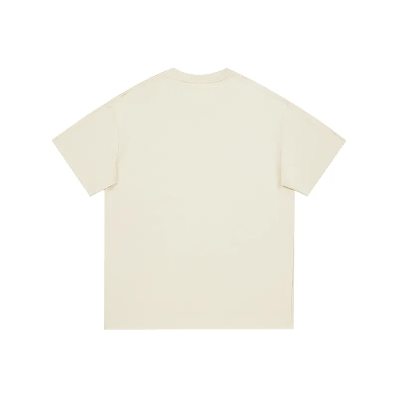 JEANSWEST T Shirts Unisex-21