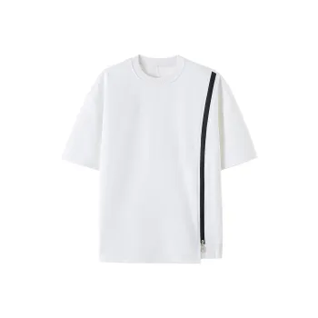 VERAF CA T Shirts Unisex