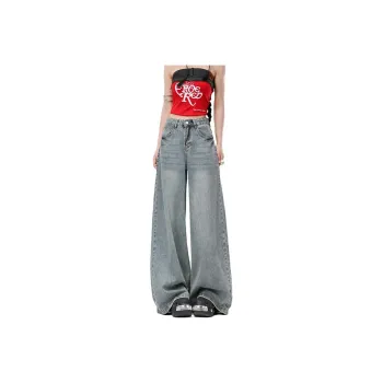 7 SEVFUN Jeans Women's