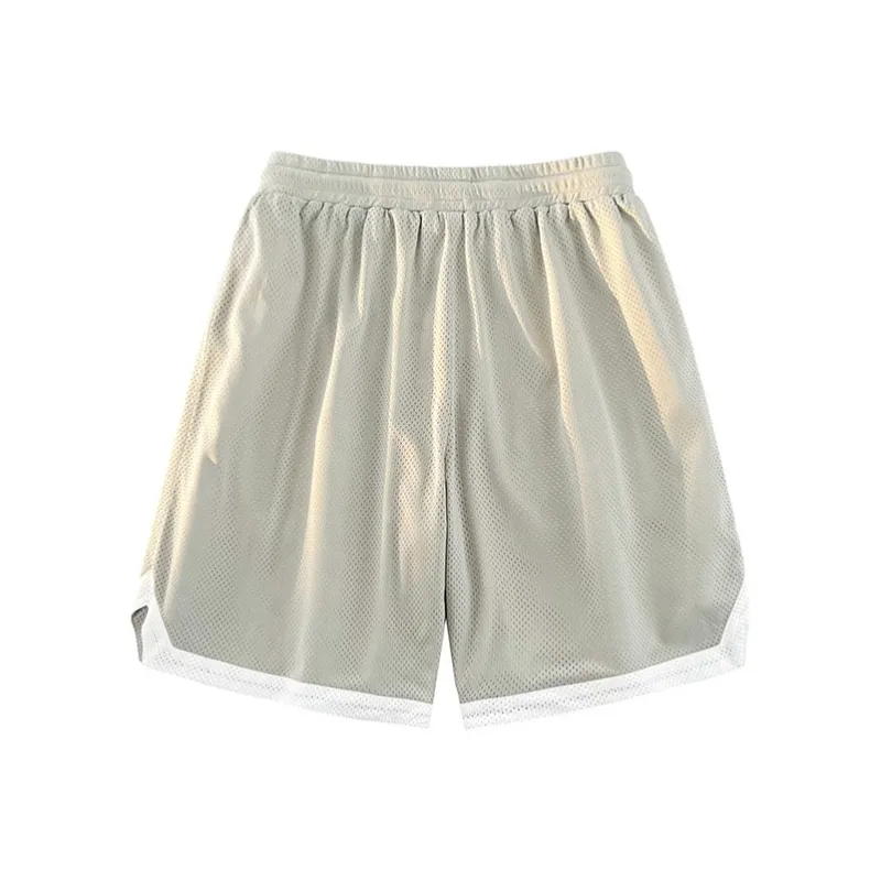 WKOOG Casual Shorts Unisex-7