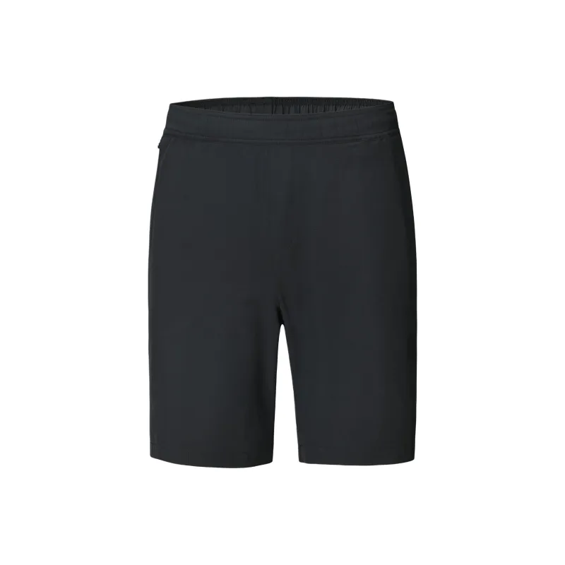 PELLIOT Casual Shorts Men-3