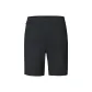 Obsidian Black