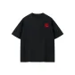 Black (Red)