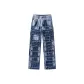 Denim Blue