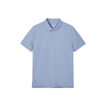 SPYDER Golf Series Polo Shirt Men's