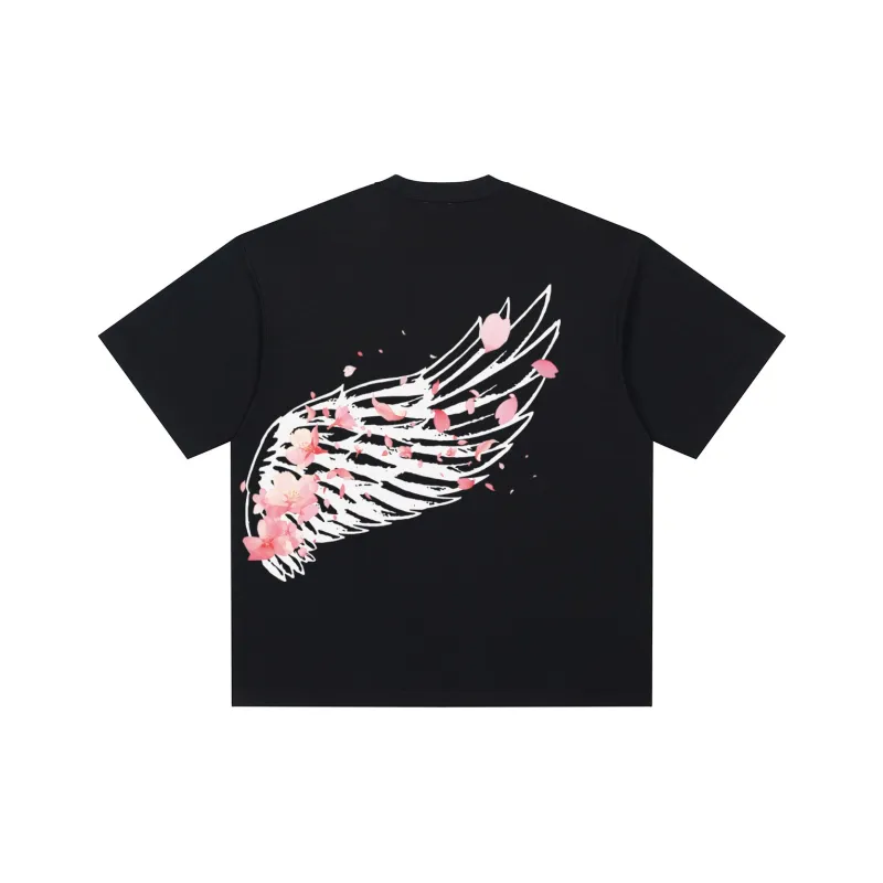PAUL COSTELLOE T-Shirts Unisex-1