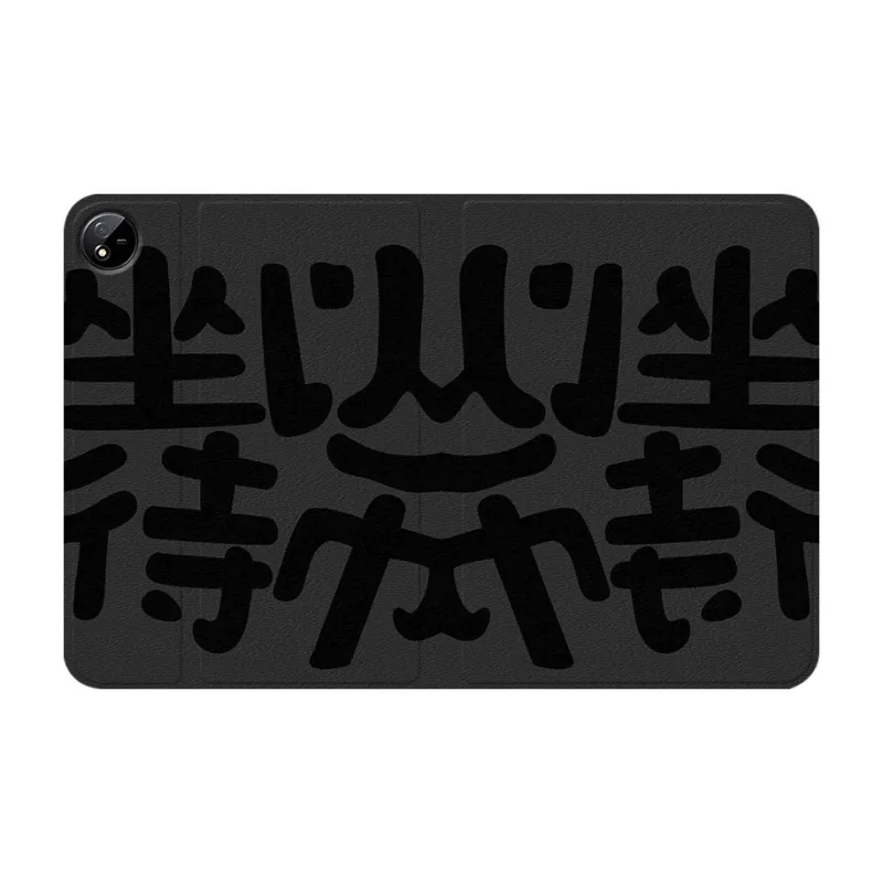 Baochengbao Tablet Protective Cases-11