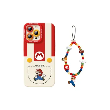 K Touch Phone Cases