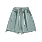 Jadeite Green