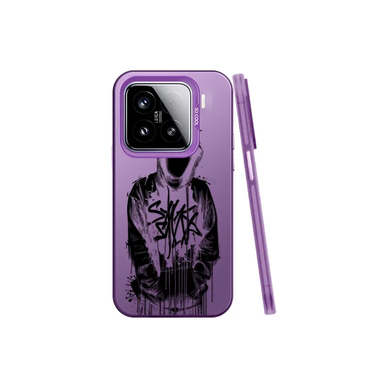 BAOCHENG Phone Cases-4