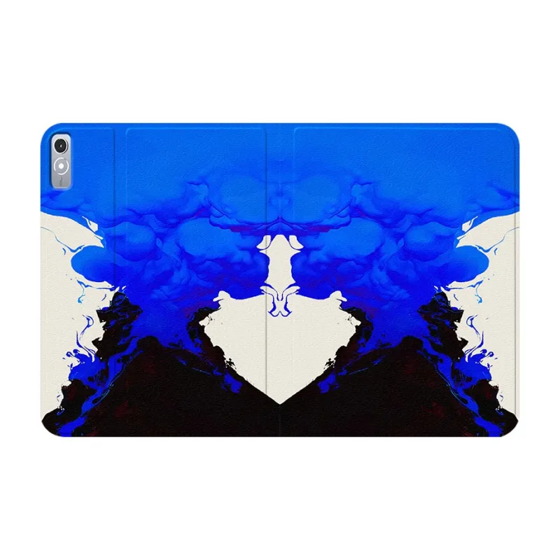 Baochengbao Tablet Protective Cases-3